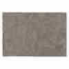 Baxton Studio Barret Modern and Contemporary Grey Hand-Tufted Wool Area Rug 187-11813-Zoro